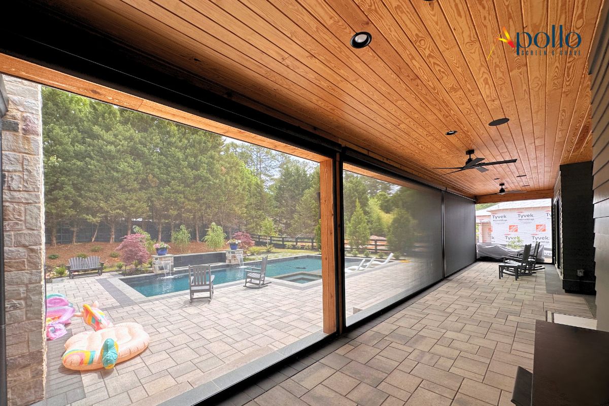 Motorized  Screen Patio Enclosure_ Roswell_ GA (1).jpg